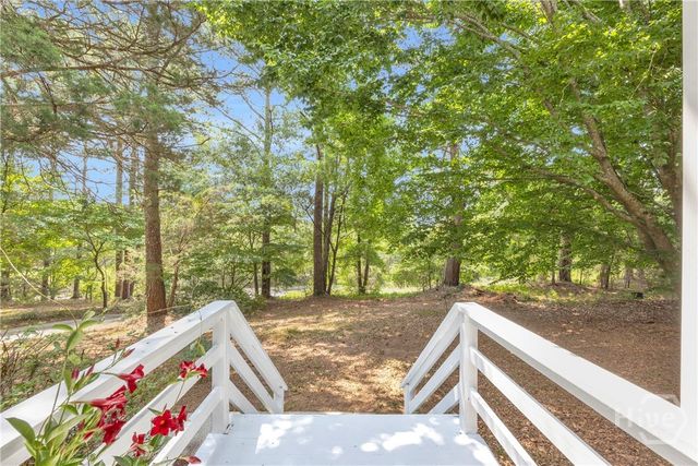 4389 Center Hill Church Road, Loganville, GA 30052