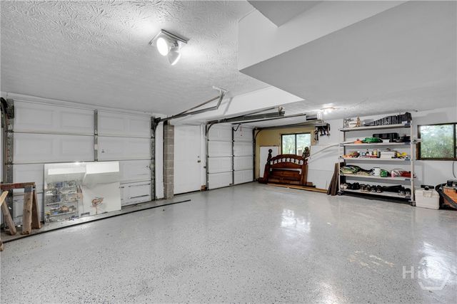 4389 Center Hill Church Road, Loganville, GA 30052