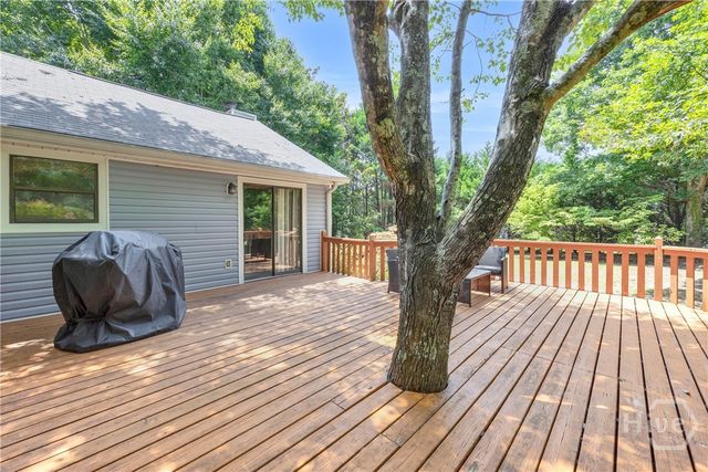 4389 Center Hill Church Road, Loganville, GA 30052