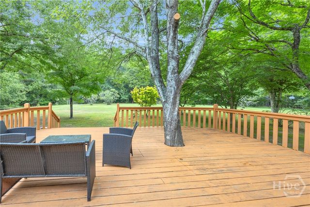 4389 Center Hill Church Road, Loganville, GA 30052
