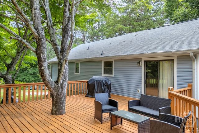 4389 Center Hill Church Road, Loganville, GA 30052