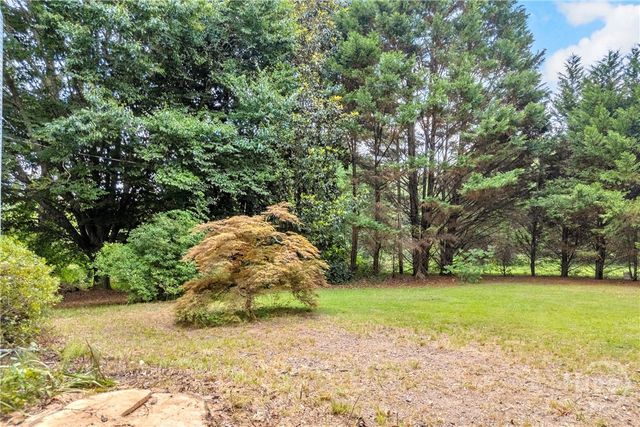 4389 Center Hill Church Road, Loganville, GA 30052