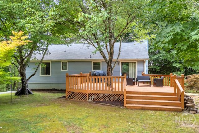 4389 Center Hill Church Road, Loganville, GA 30052