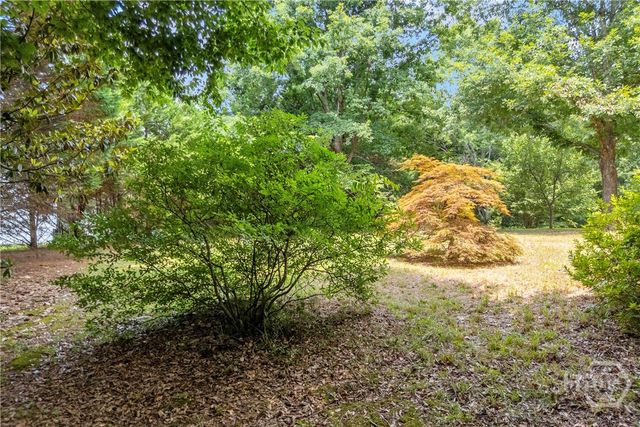 4389 Center Hill Church Road, Loganville, GA 30052