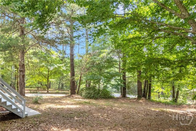4389 Center Hill Church Road, Loganville, GA 30052