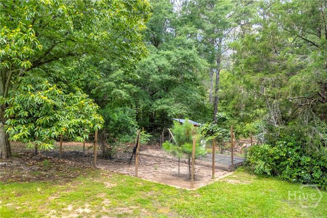4389 Center Hill Church Road, Loganville, GA 30052