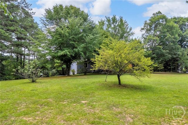 4389 Center Hill Church Road, Loganville, GA 30052
