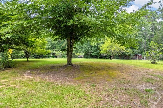 4389 Center Hill Church Road, Loganville, GA 30052