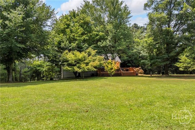 4389 Center Hill Church Road, Loganville, GA 30052
