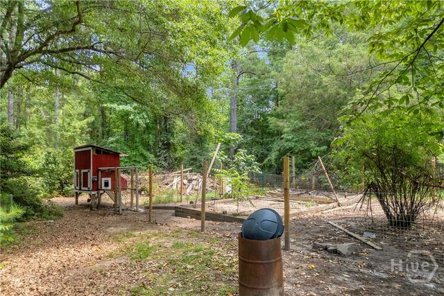 4389 Center Hill Church Road, Loganville, GA 30052