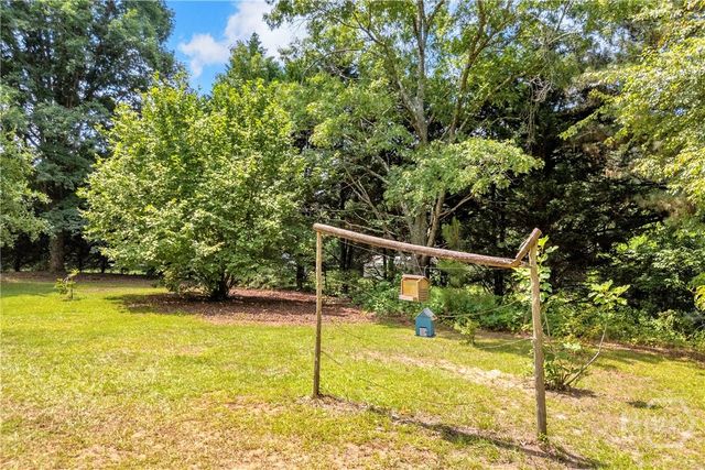 4389 Center Hill Church Road, Loganville, GA 30052