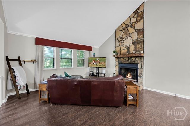 4389 Center Hill Church Road, Loganville, GA 30052