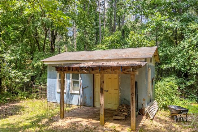 4389 Center Hill Church Road, Loganville, GA 30052