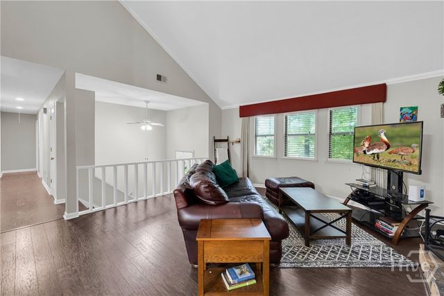 4389 Center Hill Church Road, Loganville, GA 30052