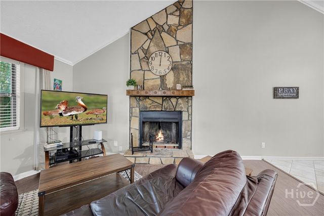 4389 Center Hill Church Road, Loganville, GA 30052