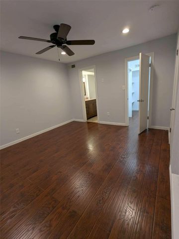 427 Pogue Street, Cedar Hill, TX 75104