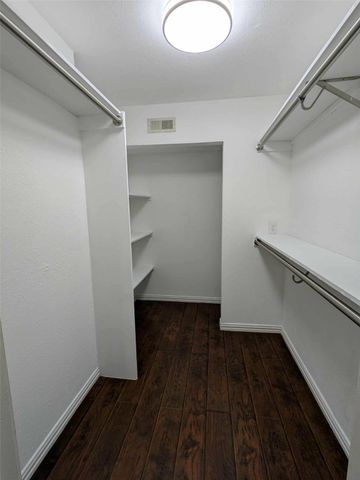 427 Pogue Street, Cedar Hill, TX 75104