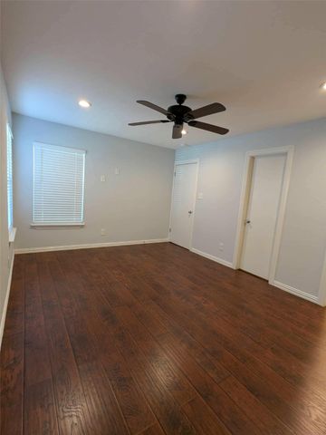 427 Pogue Street, Cedar Hill, TX 75104