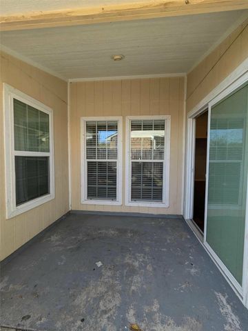 427 Pogue Street, Cedar Hill, TX 75104