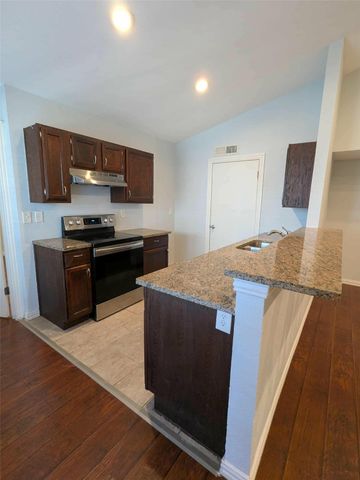 427 Pogue Street, Cedar Hill, TX 75104