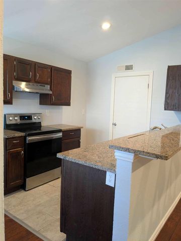 427 Pogue Street, Cedar Hill, TX 75104