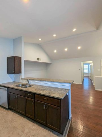 427 Pogue Street, Cedar Hill, TX 75104