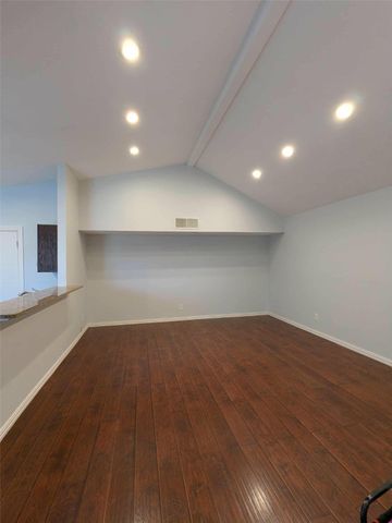 427 Pogue Street, Cedar Hill, TX 75104