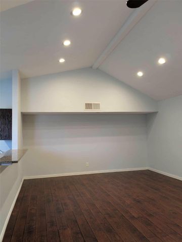 427 Pogue Street, Cedar Hill, TX 75104