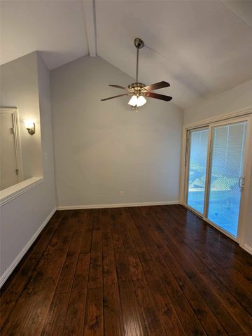 427 Pogue Street, Cedar Hill, TX 75104