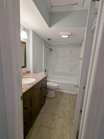 427 Pogue Street, Cedar Hill, TX 75104