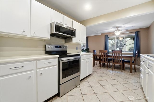 2000 Meadowside Lane, Dayton, OH 45458