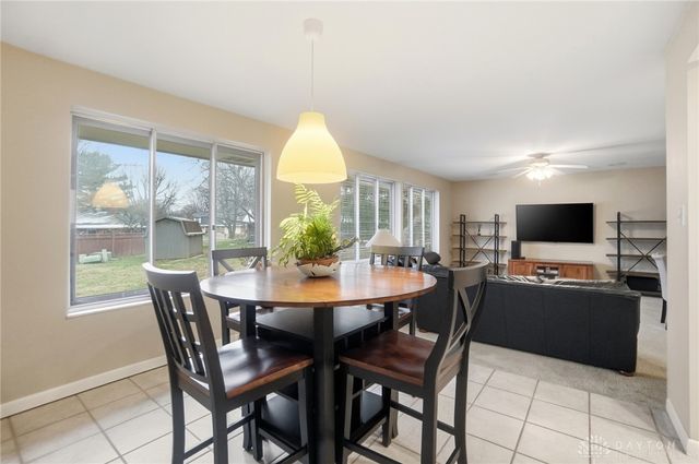 2000 Meadowside Lane, Dayton, OH 45458