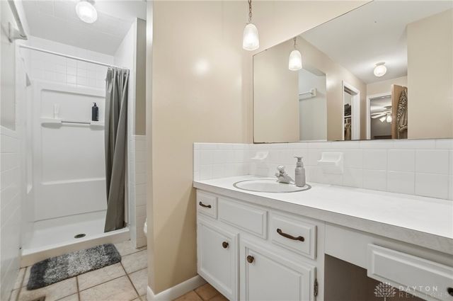 2000 Meadowside Lane, Dayton, OH 45458