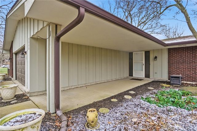 2000 Meadowside Lane, Dayton, OH 45458