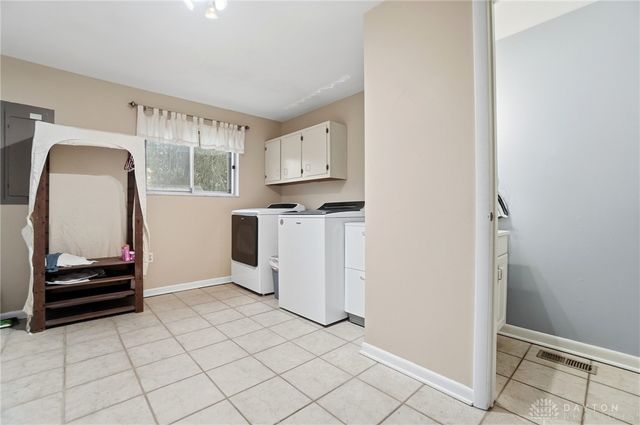 2000 Meadowside Lane, Dayton, OH 45458