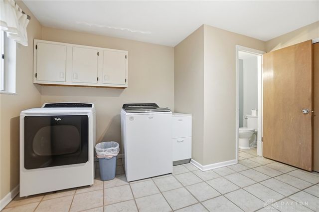 2000 Meadowside Lane, Dayton, OH 45458