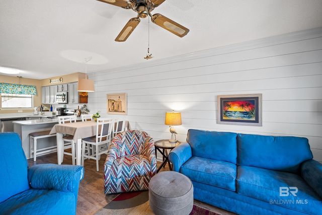 728 W Beach Boulevard 104, Gulf Shores, AL 36542