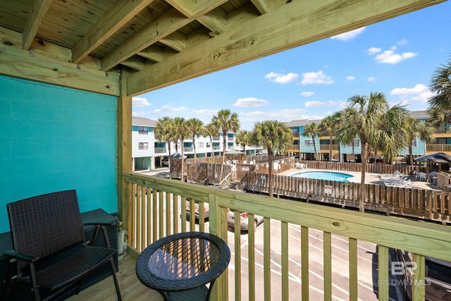 728 W Beach Boulevard 104, Gulf Shores, AL 36542