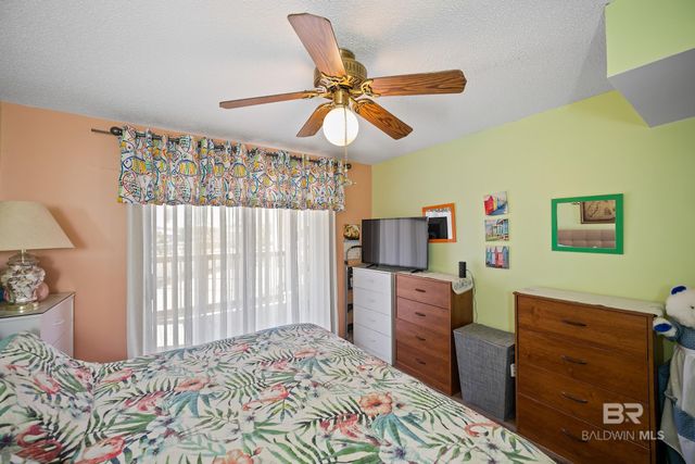 728 W Beach Boulevard 104, Gulf Shores, AL 36542