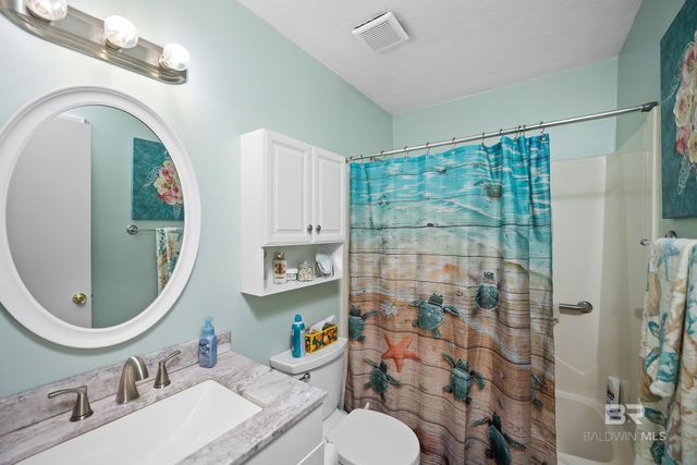 728 W Beach Boulevard 104, Gulf Shores, AL 36542