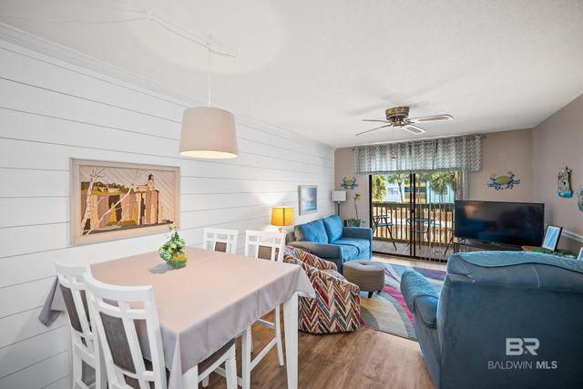728 W Beach Boulevard 104, Gulf Shores, AL 36542
