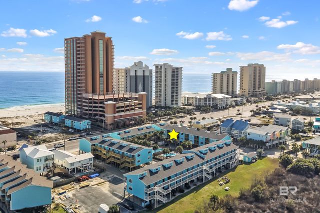 728 W Beach Boulevard 104, Gulf Shores, AL 36542