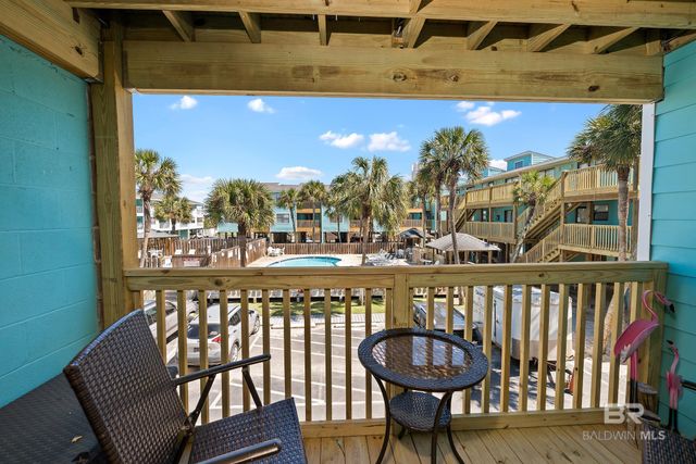 728 W Beach Boulevard 104, Gulf Shores, AL 36542