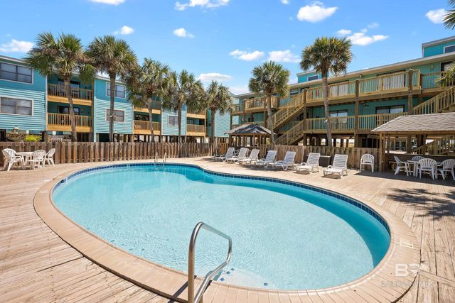 728 W Beach Boulevard 104, Gulf Shores, AL 36542