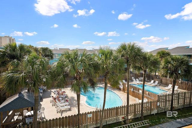 728 W Beach Boulevard 104, Gulf Shores, AL 36542