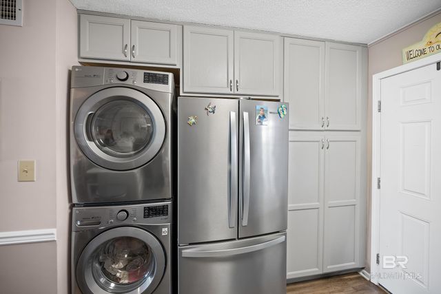 728 W Beach Boulevard 104, Gulf Shores, AL 36542