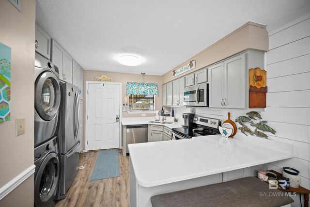 728 W Beach Boulevard 104, Gulf Shores, AL 36542