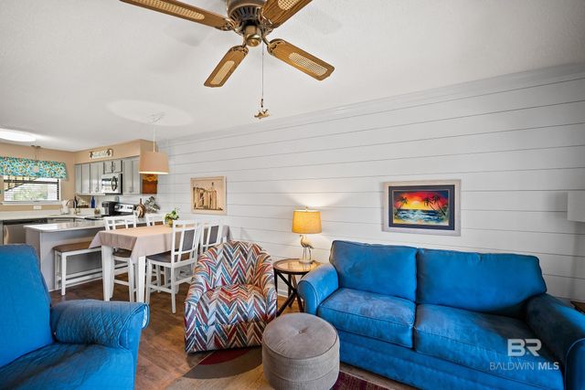 728 W Beach Boulevard 104, Gulf Shores, AL 36542