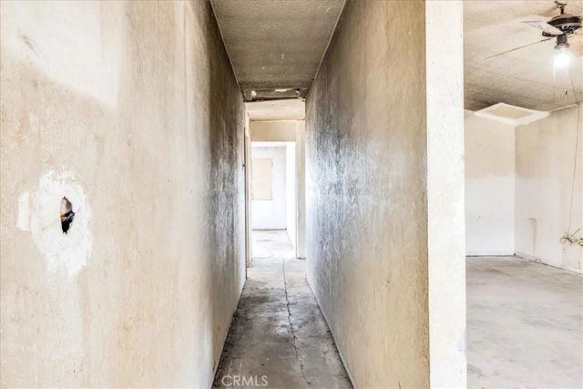 59724 Stearman Road, Landers, CA 92285