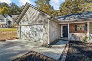 2485 Amber Hills Dr., Monroe, GA 30655